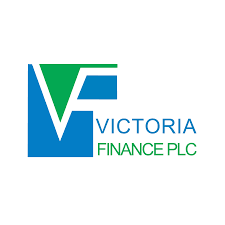 Victoria Finance Plc_853.png Victoria Finance Plc_853.png